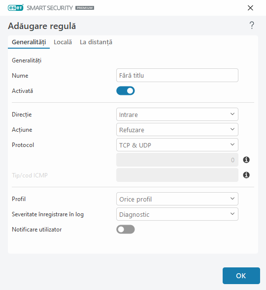 DIALOG_EPFW_RULE_CREATE_GENERAL
