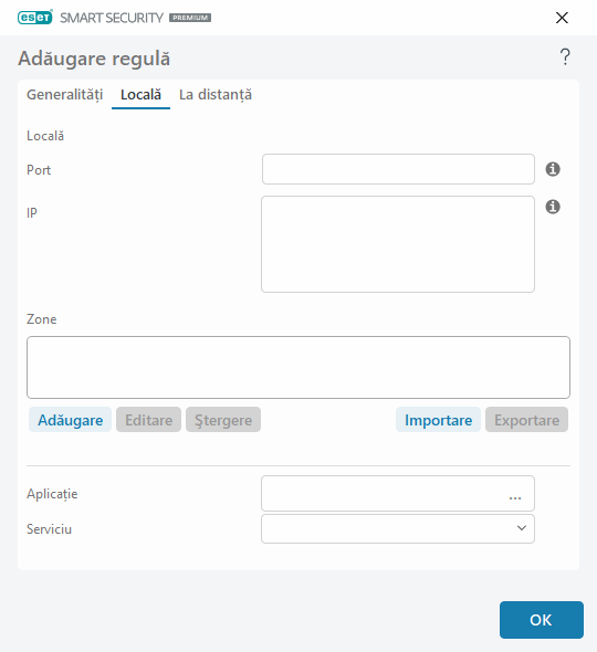 DIALOG_EPFW_RULE_CREATE_LOCAL