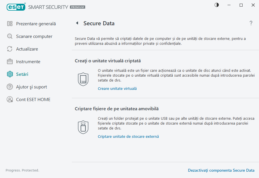 essp_Secured_Data_actions