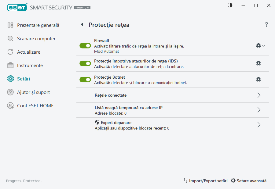 PAGE_EPFW_MAIN_SETTINGS