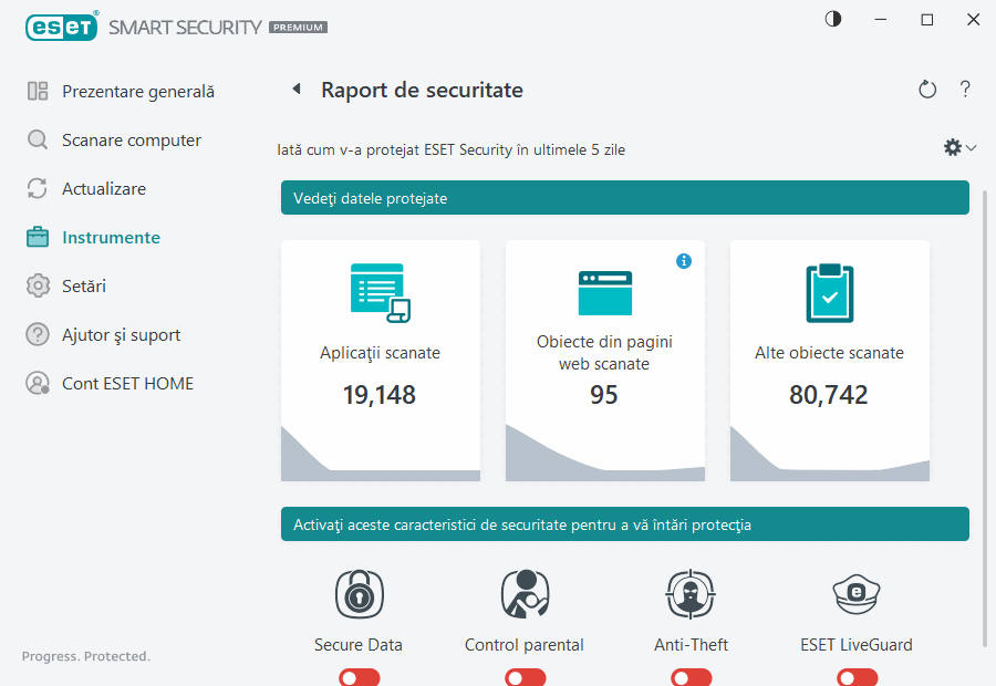 PAGE_SECURITY_REPORT