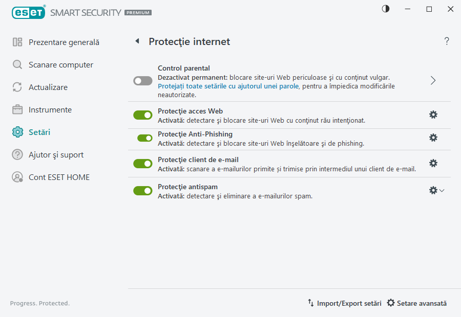 PAGE_SETTINGS_ANTISPAM