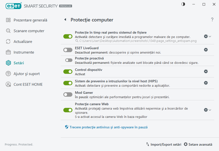 PAGE_SETTINGS_ANTIVIRUS