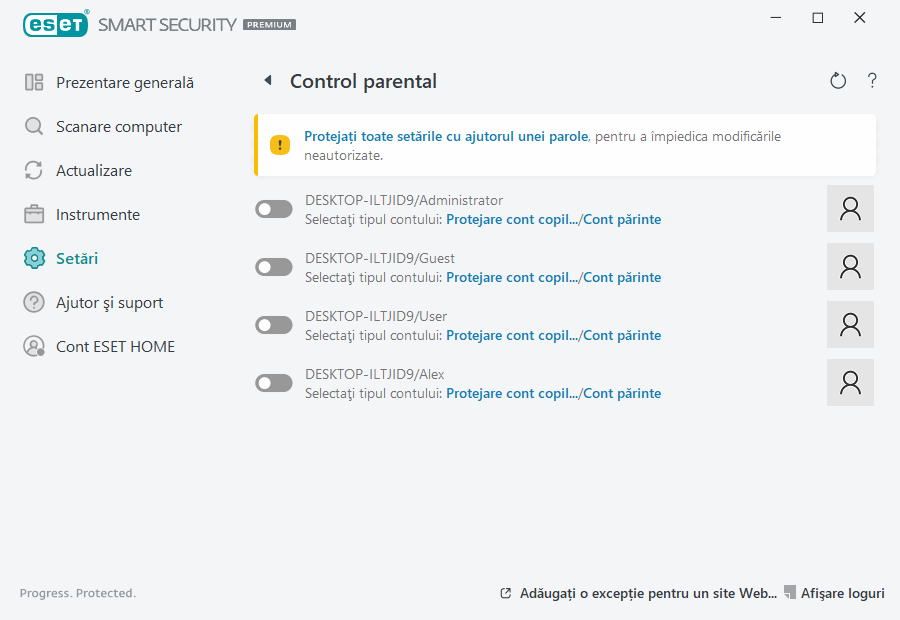PAGE_SETTINGS_PARENTAL