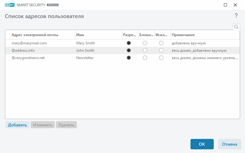 PANEL_SMON_EDIT_WLBL