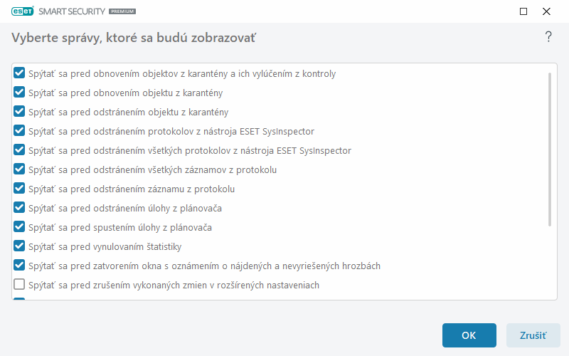 CONFIG_CONFIRMATION_MESSAGES