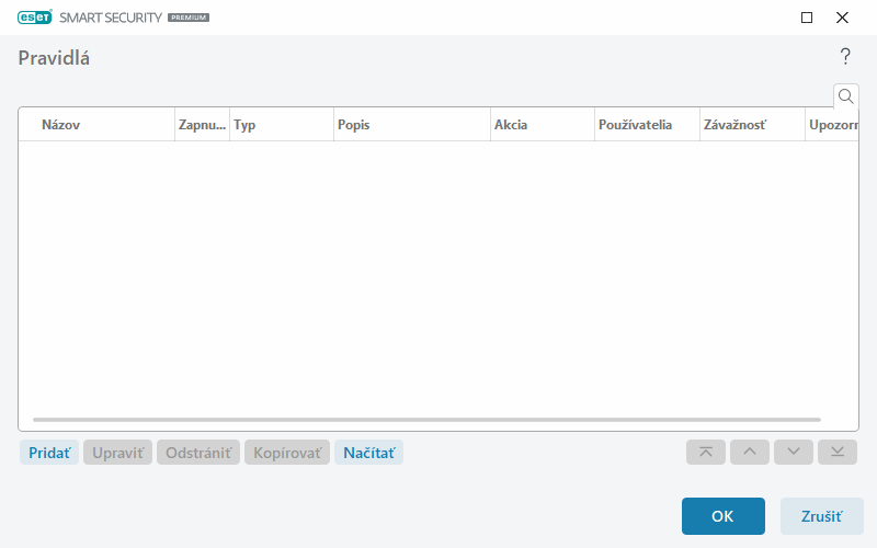 CONFIG_DEVMON_RULE_DLG