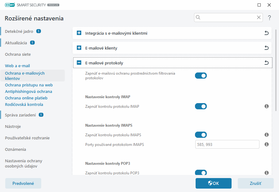 CONFIG_EPFW_SCAN_IMAP