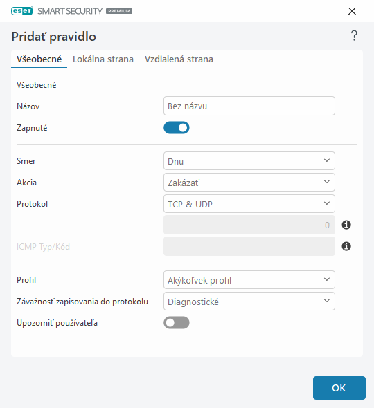 DIALOG_EPFW_RULE_CREATE_GENERAL
