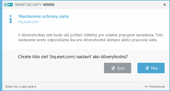 DIALOG_EPFW_TRUSTED_ZONE