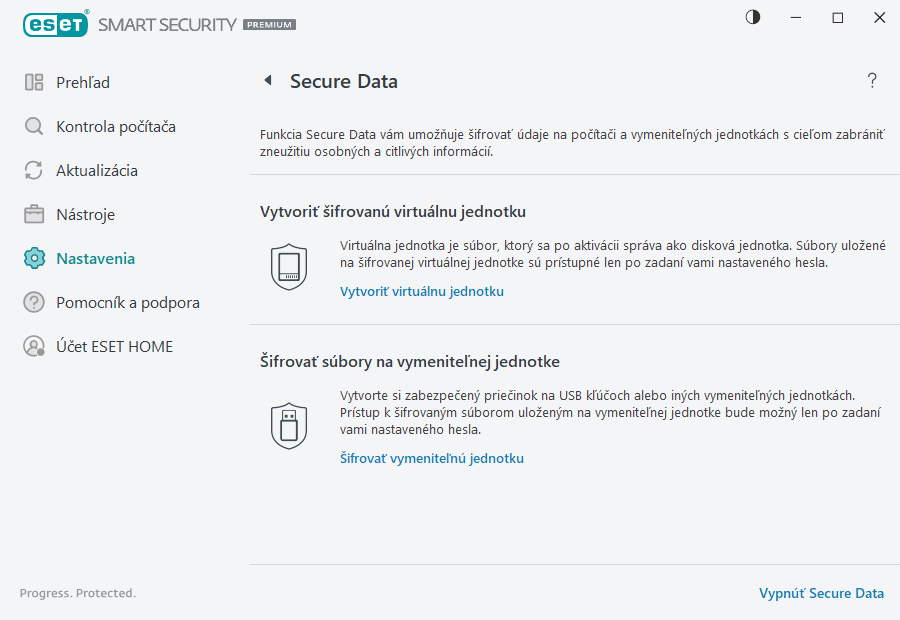 essp_Secured_Data_actions