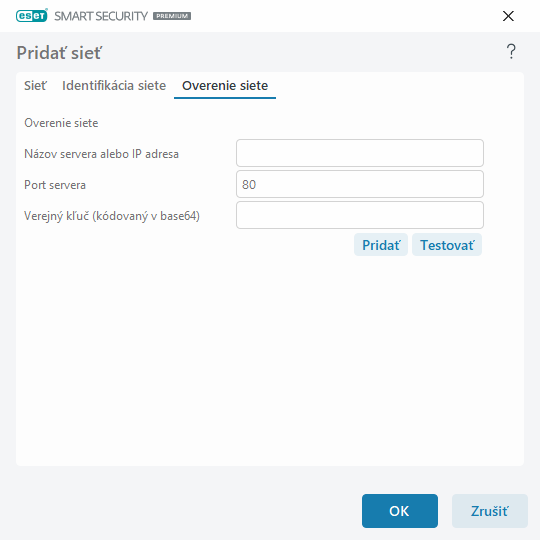 HLPPFW_ZONE_CONF_TRUSTCHECK_CLIENTSET_2