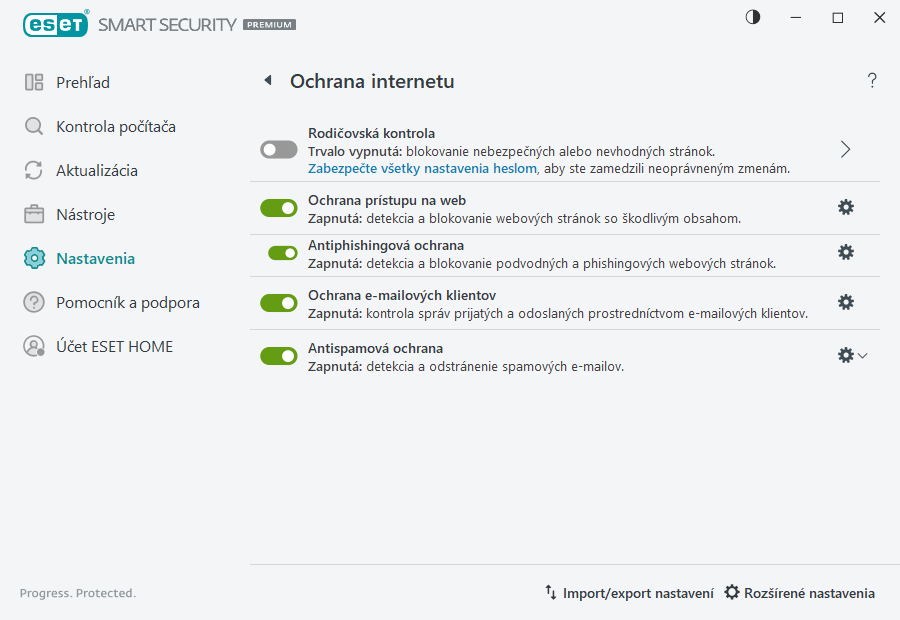 PAGE_SETTINGS_ANTISPAM