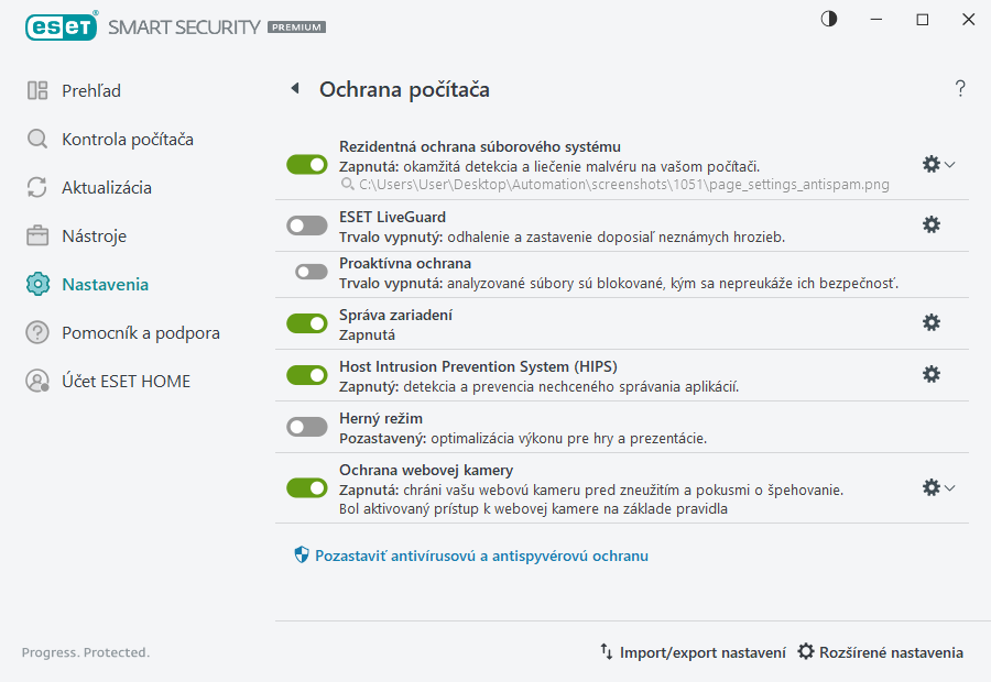 PAGE_SETTINGS_ANTIVIRUS