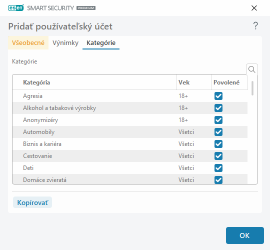 PANEL_PARENTAL_CATEGORIES