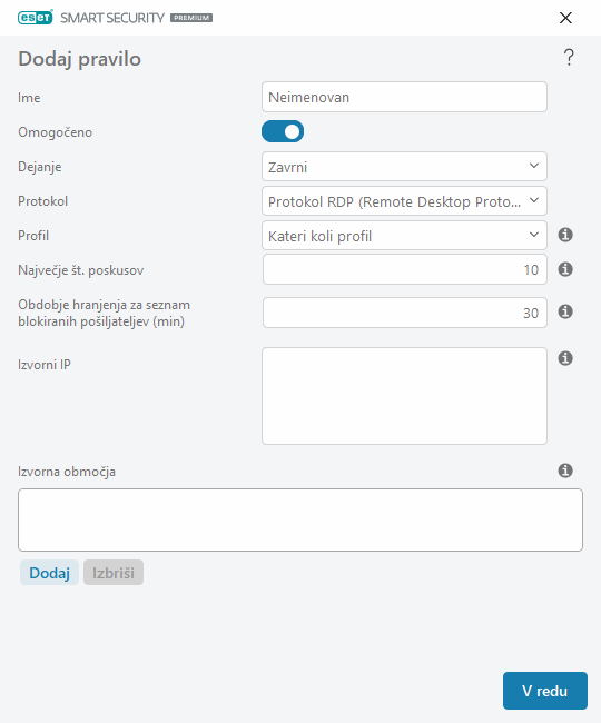 CONFIG_EPFW_BRUTE_FORCE_RULE_EDIT
