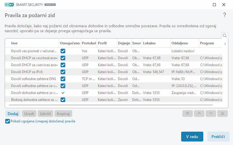 DIALOG_EPFW_APP_TREE_RULES_PAGE