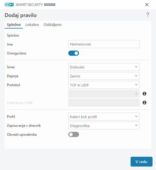 DIALOG_EPFW_RULE_CREATE_GENERAL