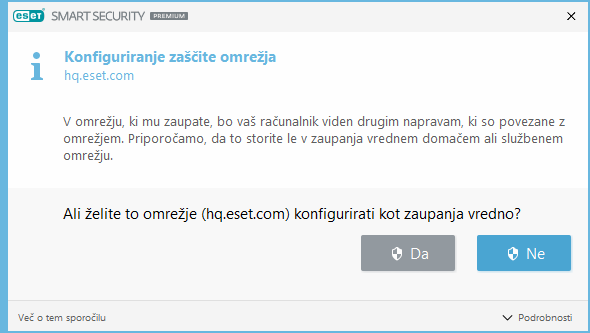 DIALOG_EPFW_TRUSTED_ZONE