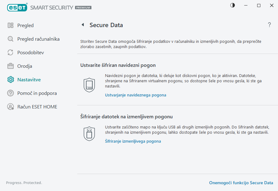 essp_Secured_Data_actions