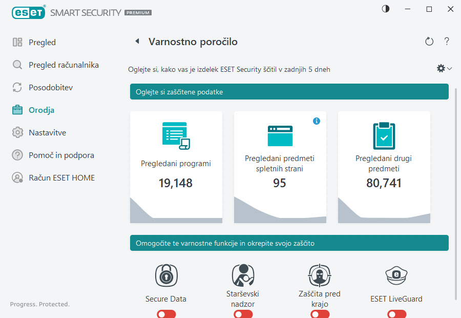 PAGE_SECURITY_REPORT
