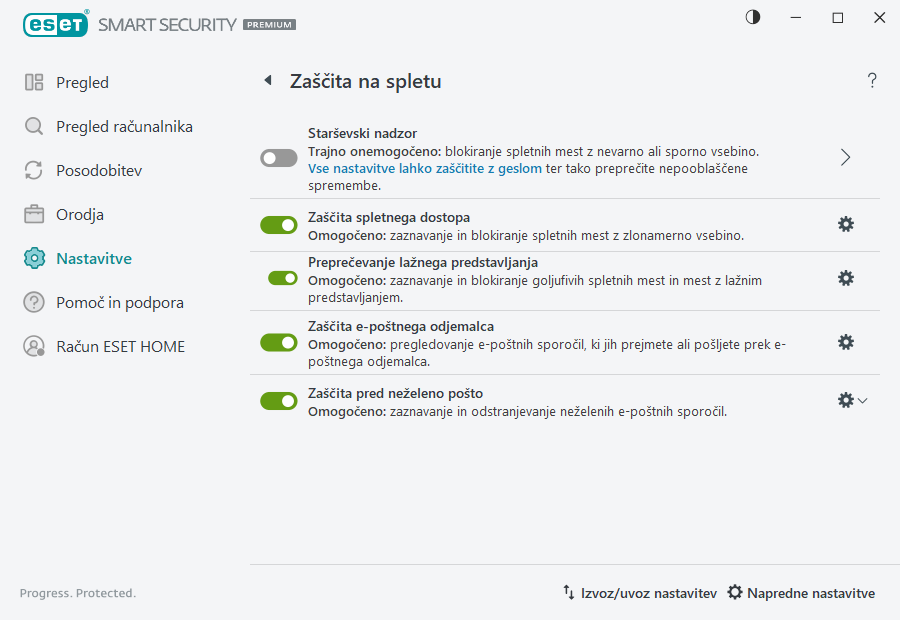 PAGE_SETTINGS_ANTISPAM