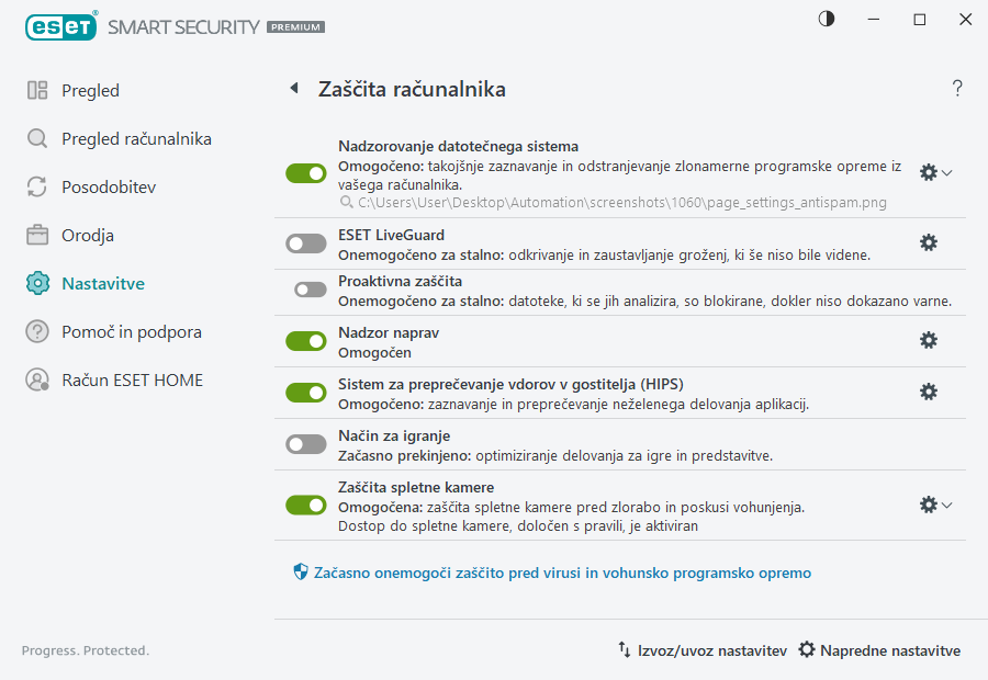 PAGE_SETTINGS_ANTIVIRUS