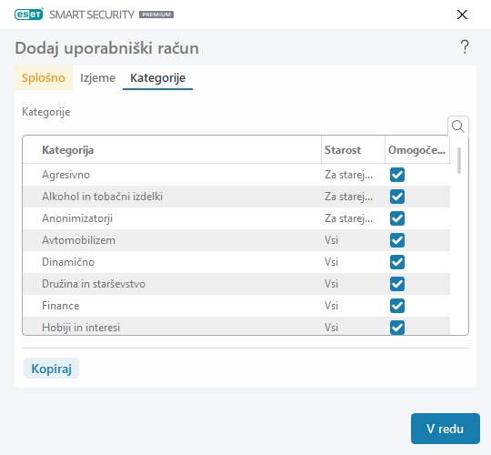 PANEL_PARENTAL_CATEGORIES