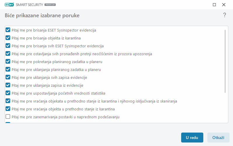 CONFIG_CONFIRMATION_MESSAGES