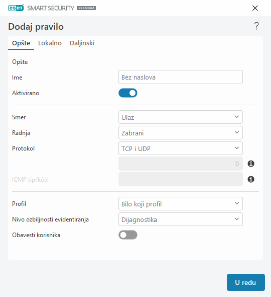 DIALOG_EPFW_RULE_CREATE_GENERAL