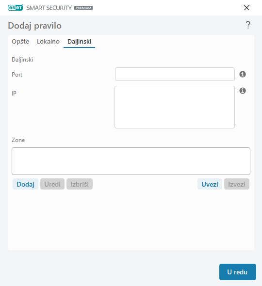 DIALOG_EPFW_RULE_CREATE_REMOTE