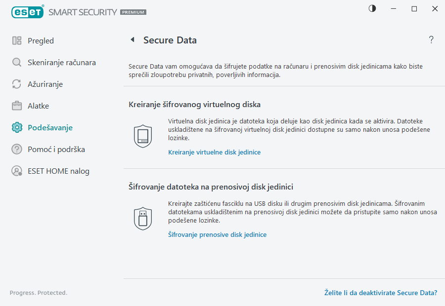 essp_Secured_Data_actions