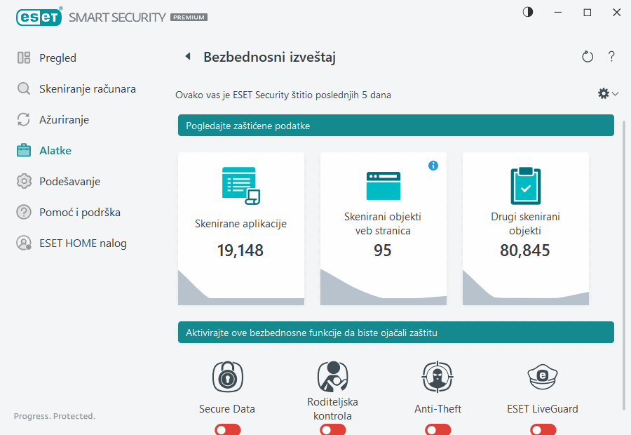 PAGE_SECURITY_REPORT