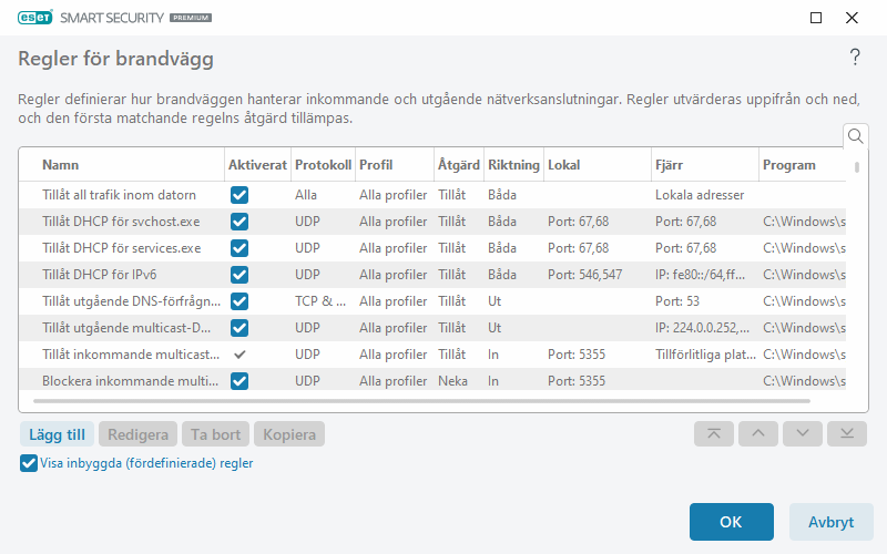 DIALOG_EPFW_APP_TREE_RULES_PAGE