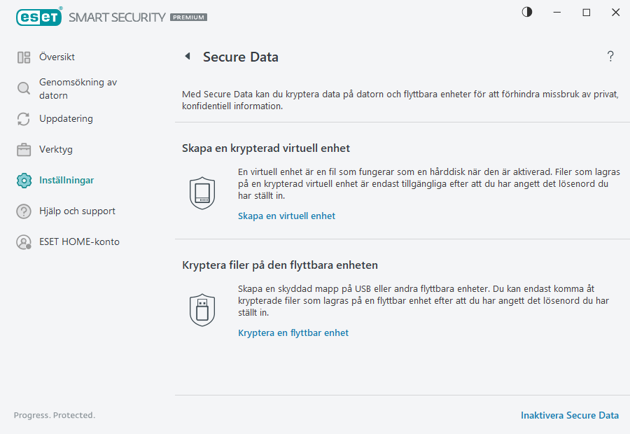 essp_Secured_Data_actions