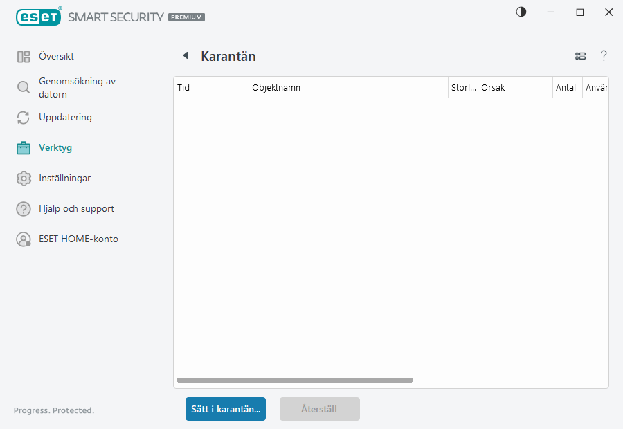 HLPTOOLS_QUARANTINE_SUBMIT