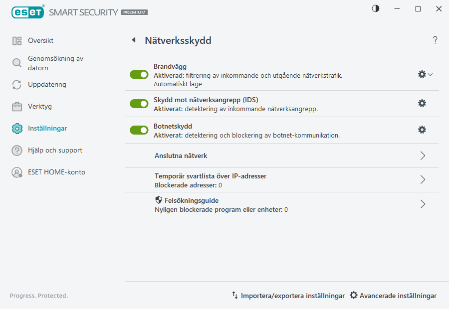PAGE_EPFW_MAIN_SETTINGS