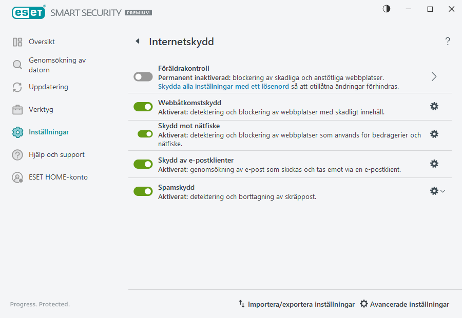 PAGE_SETTINGS_ANTISPAM