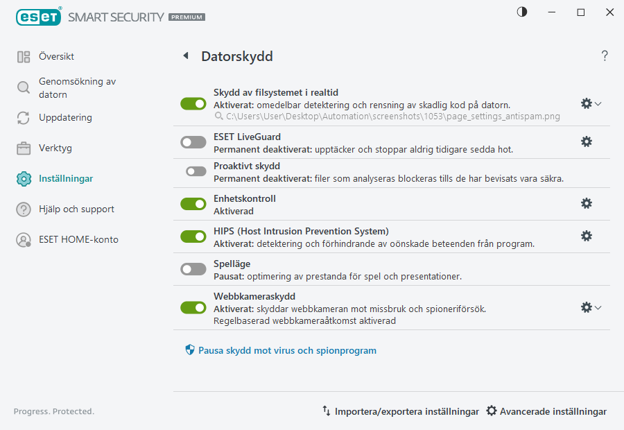 PAGE_SETTINGS_ANTIVIRUS