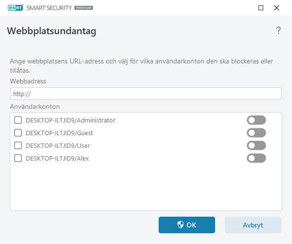 PANEL_PARENTAL_WEBPAGES