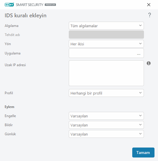 CONFIG_EPFW_IDS_EXCEPTION_EDIT