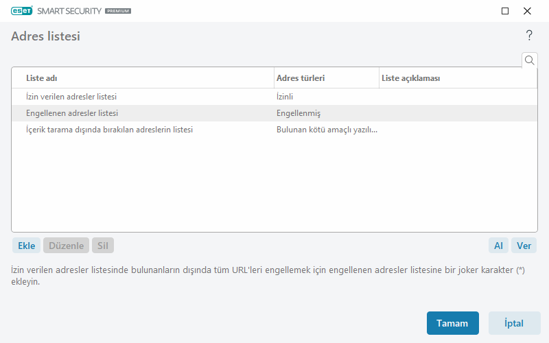 CONFIG_EPFW_SCAN_HTTP_EXCLUDELIST