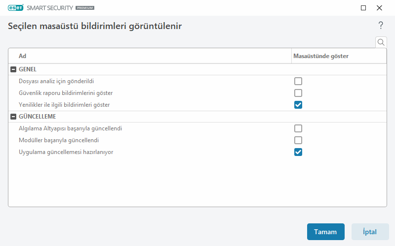 CONFIG_NOTIFICATIONS_APPLICATION