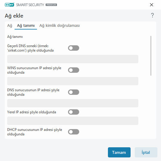 DIALOG_EPFW_AUTH_LOCAL_SETTINGS