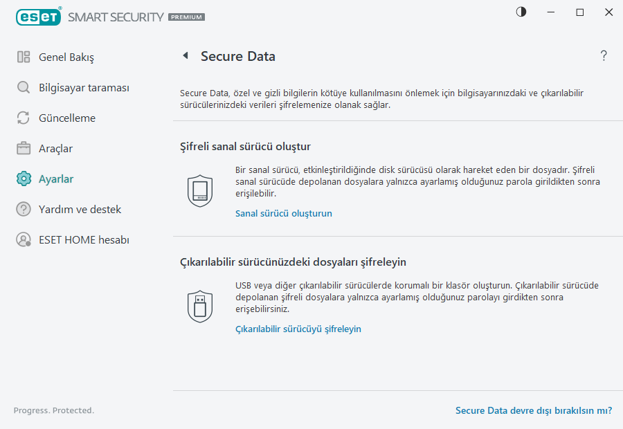 essp_Secured_Data_actions