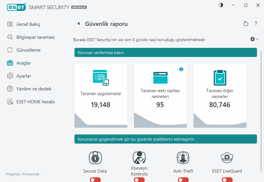 PAGE_SECURITY_REPORT