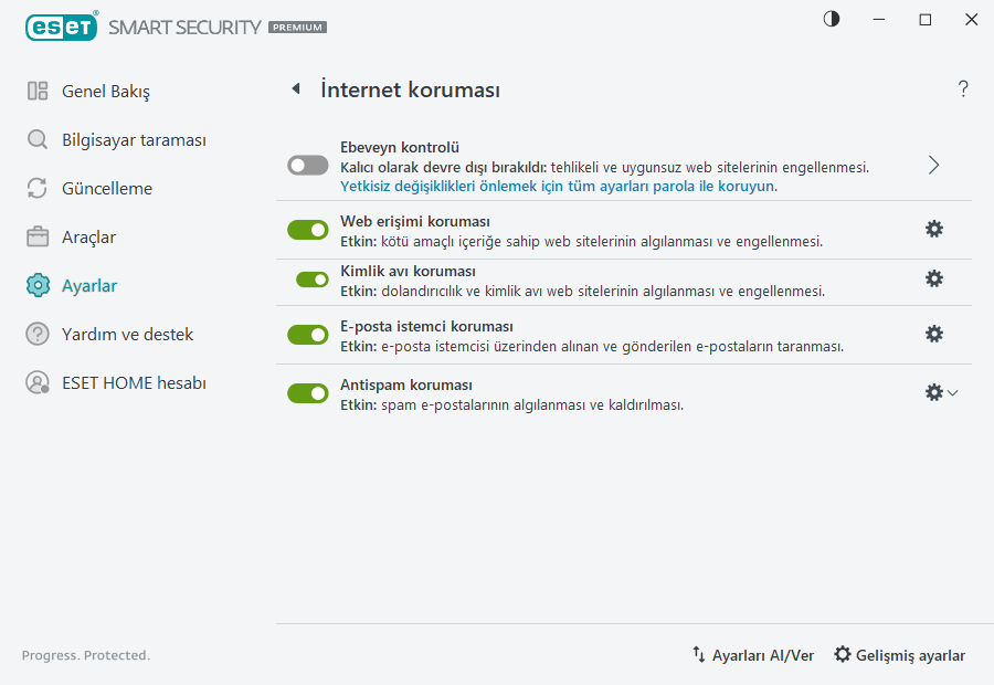PAGE_SETTINGS_ANTISPAM