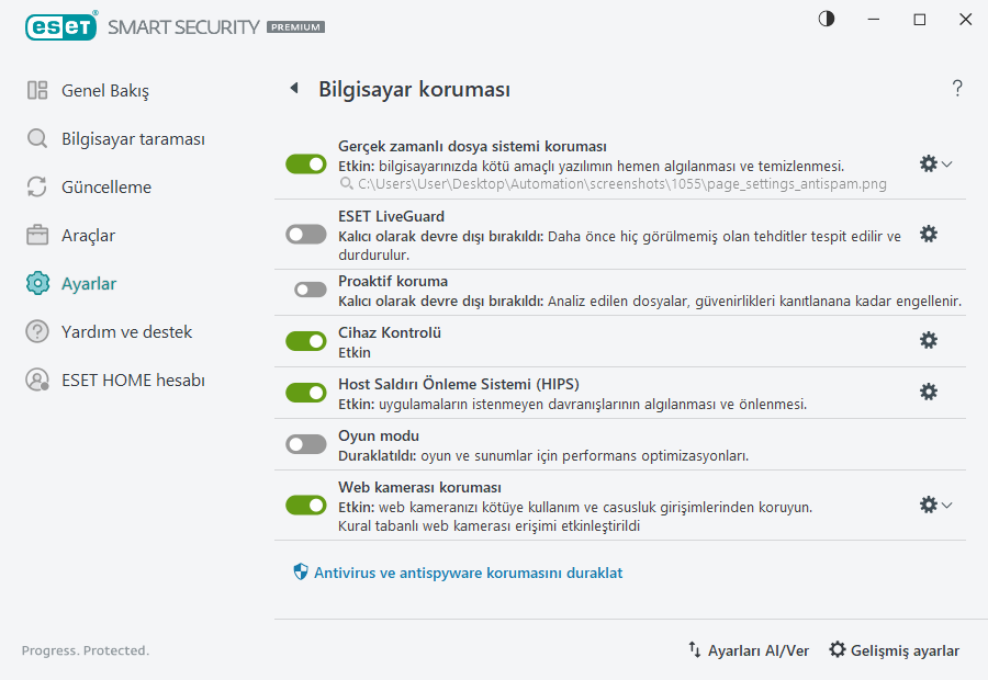 PAGE_SETTINGS_ANTIVIRUS