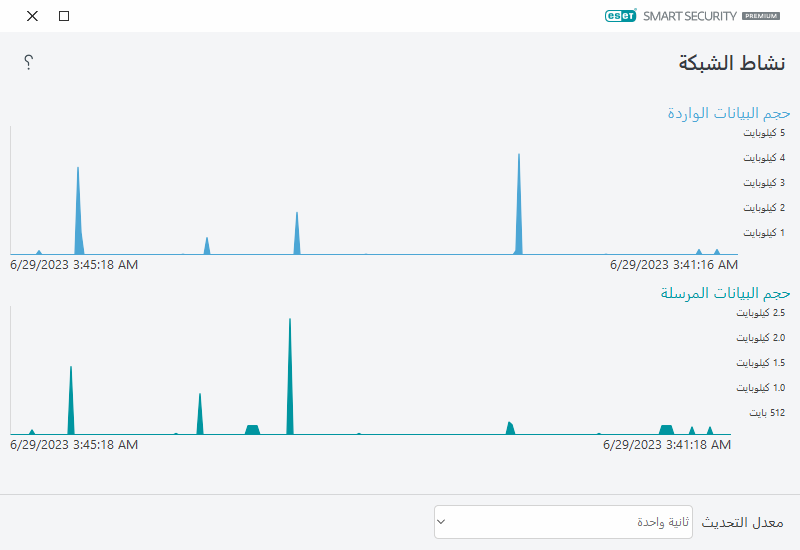 PAGE_ACTIVITY