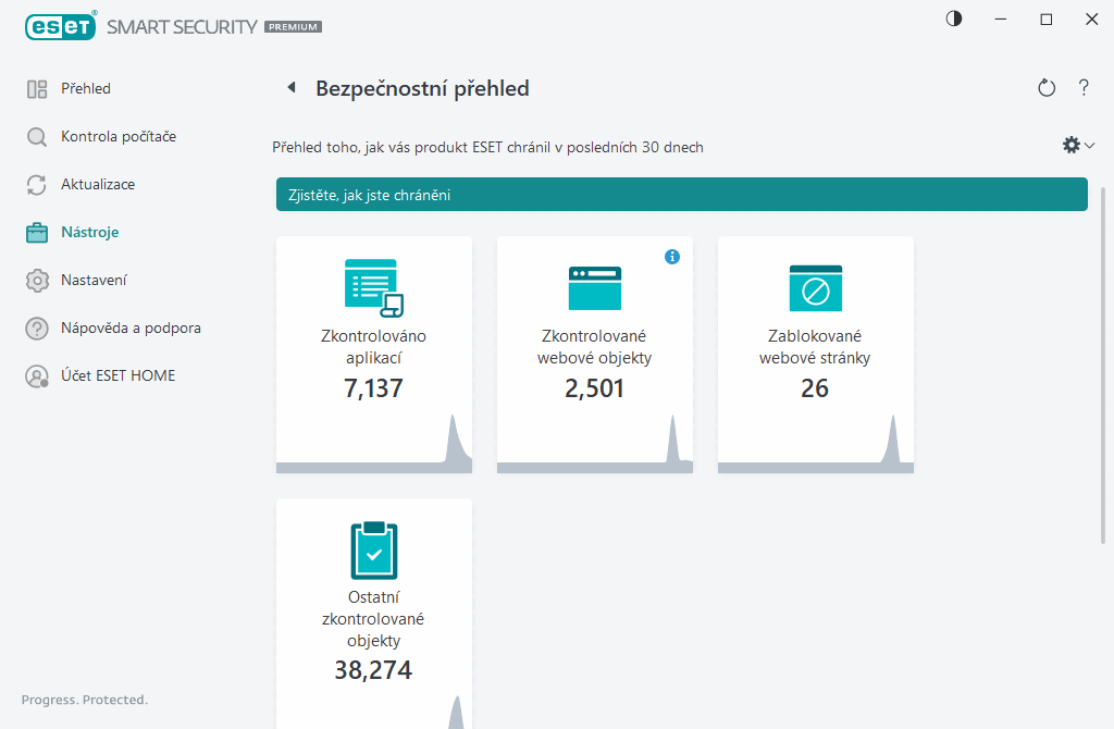 PAGE_SECURITY_REPORT